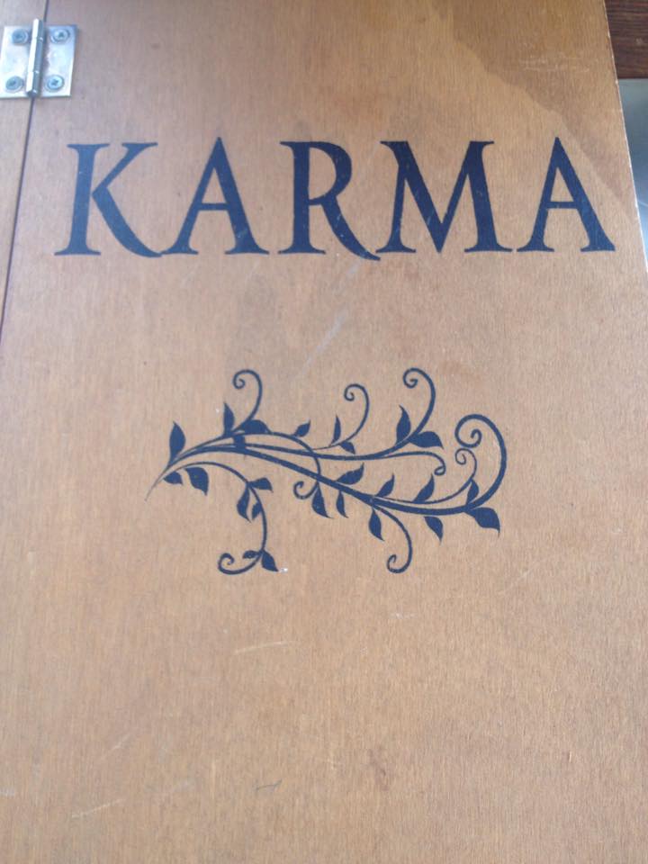 11992568_10205815799287473_1816420224_n (2).jpg